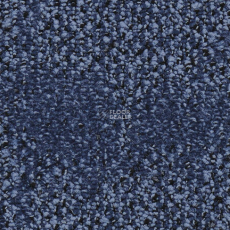 Balsan Take a Walk 160Take a Walk фото 2 | FLOORDEALER